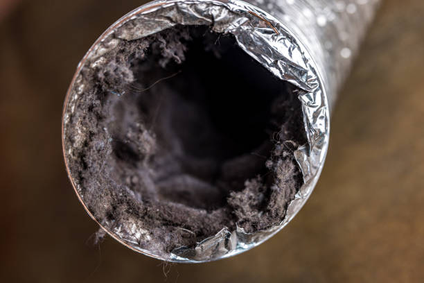 Best Residential Air Duct Cleaning in Garberville, CA